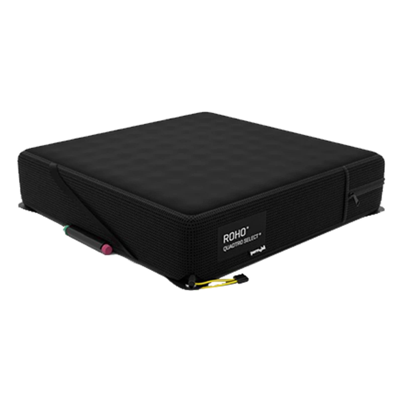 ROHO Quadtro Select High Profile Cushion