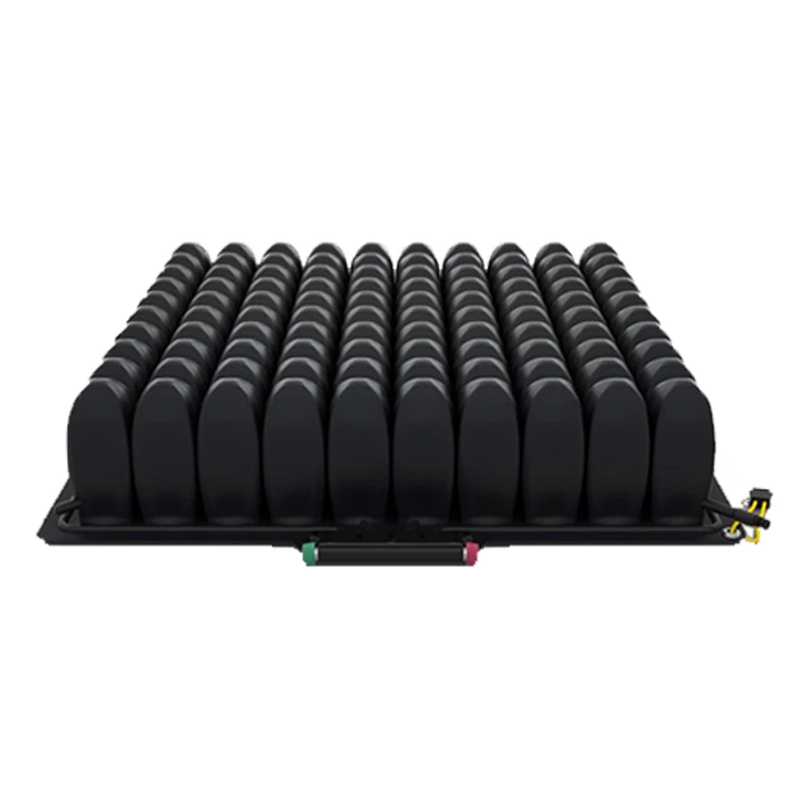 ROHO Quadtro Select High Profile Cushion - Image 2