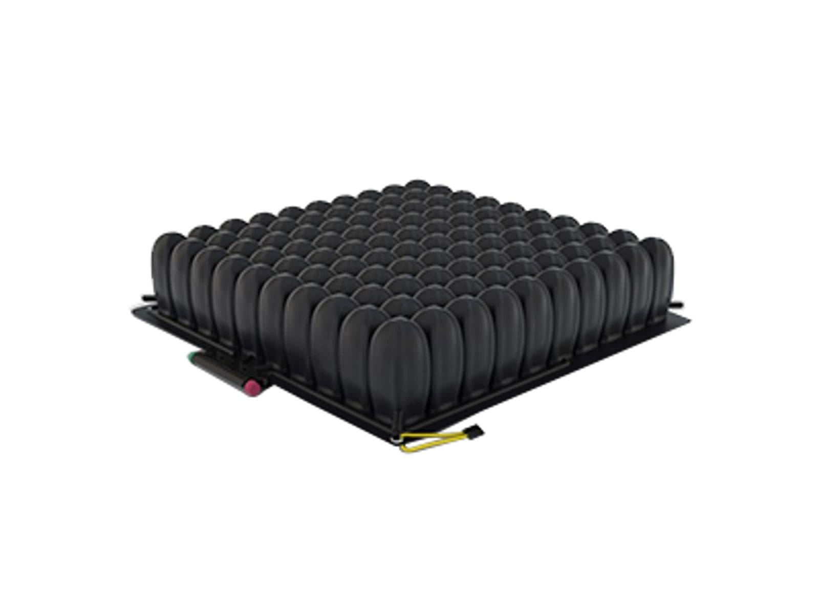 ROHO Quadtro Select High Profile Cushion - Image 3