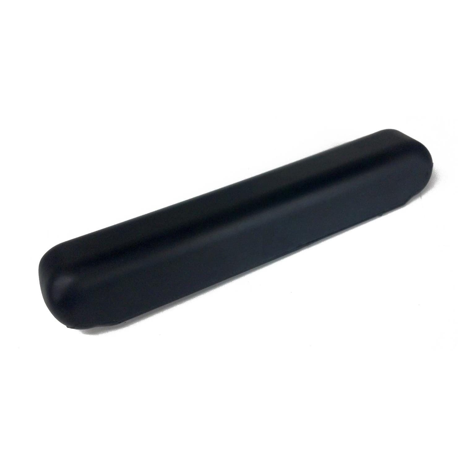 Gel Foam Waterfall Arm Pad (Pair)