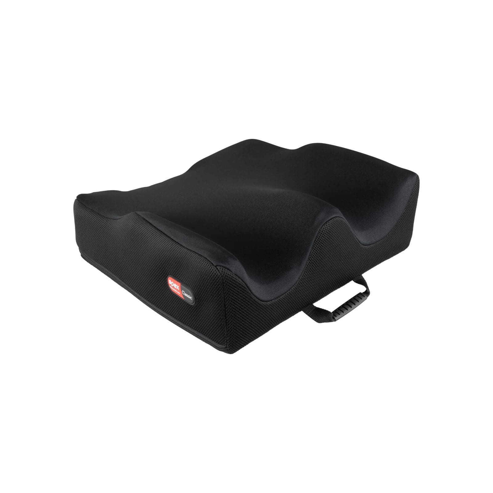 Spex Classic SuperHigh Contour Cushion