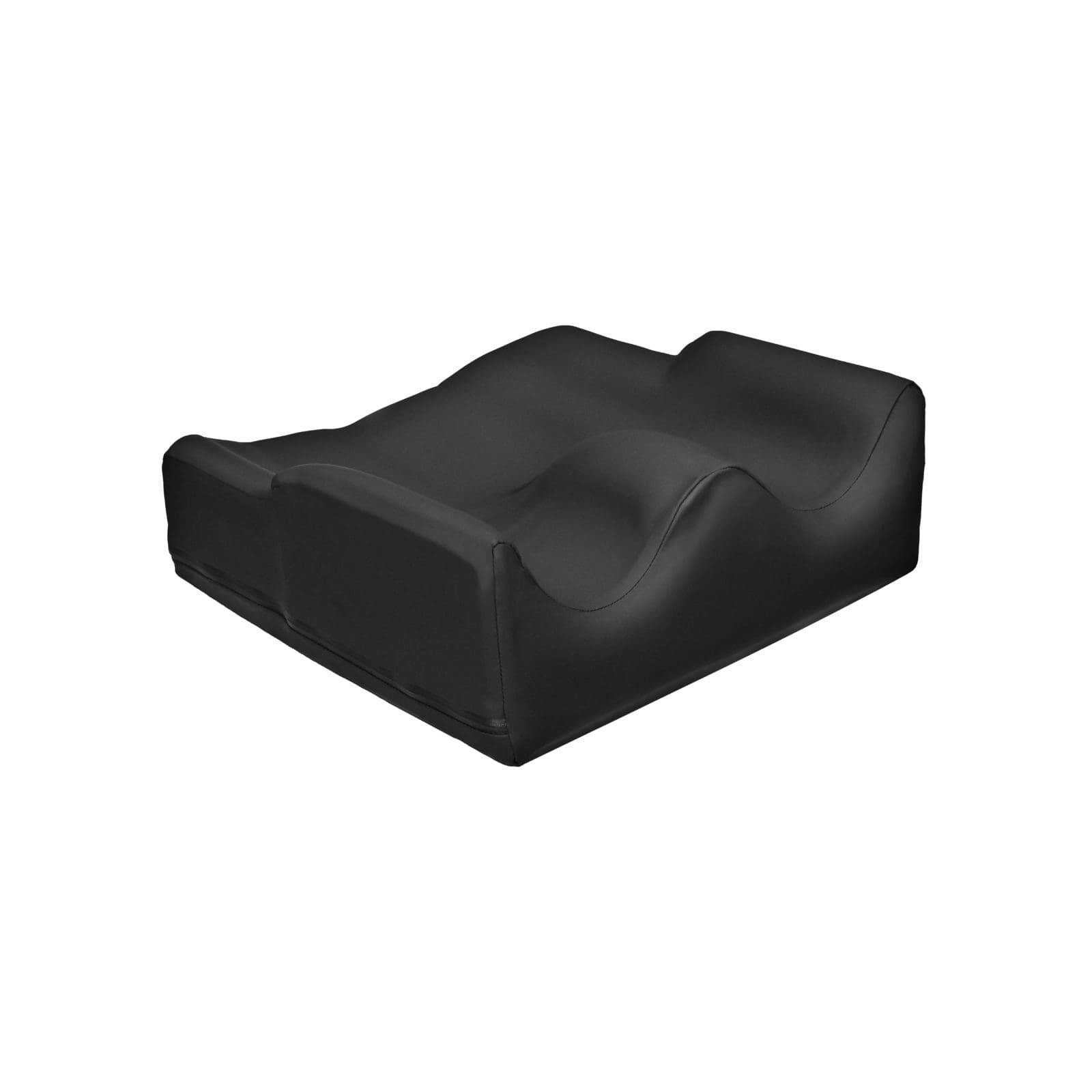 Spex Classic SuperHigh Contour Cushion - Image 2