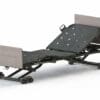 Cobalt CB12 Floorline Bed, King Single (250 kg)