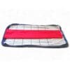 Symmetrikit SymmSlyde Slide Sheet and Positioning System, King Single