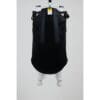 Silvalea In-Situ Recline Sling with Head Support, Superfine Plus, Medium