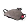 RoMedic AutoSlide Car Transfer Cushion, 48 x 48 cm