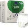 Abena Pants Premium L1, Large, 100 to 140 cm