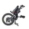 Batec Scrambler 2 Plus Power Handbike Attachment
