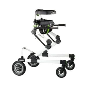 Ormesa Grillo Gait Trainer