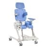 R82 Flamingo Curo Toilet and Shower Chair
