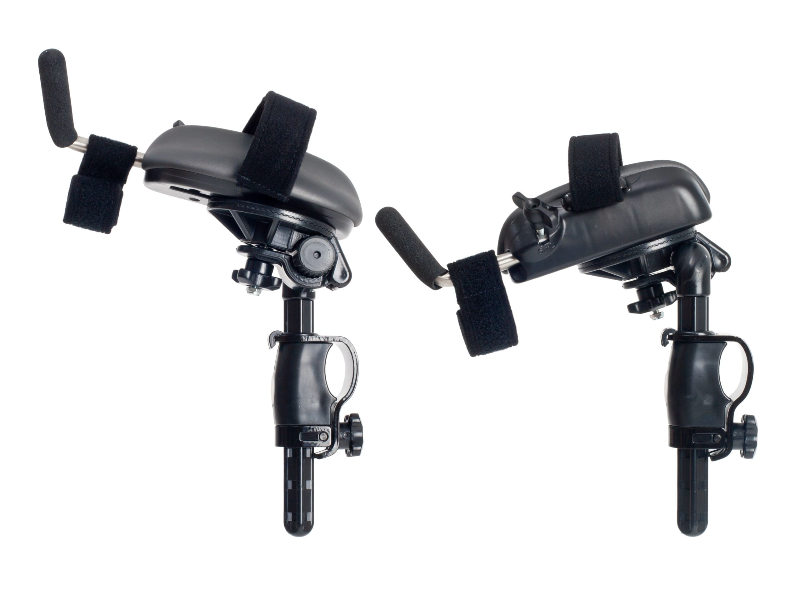 Rifton Mobile Stander - Image 4
