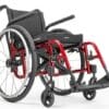 Ki Mobility Catalyst 5