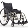 Ki Mobility Catalyst 5Ti