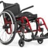 Ki Mobility Catalyst 5Vx