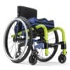 Ki Mobility Little Wave Clik