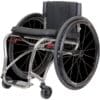 Melrose Scorpion Rigid Wheelchair