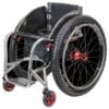Melrose Shockwave XIX
