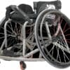 Melrose Torpedo