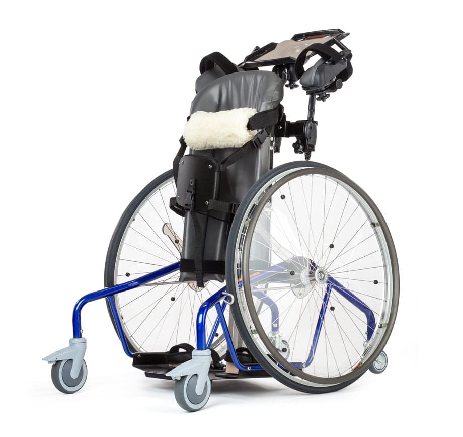 Rifton Mobile Stander - Image 3