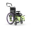 Motion Composites Helio Kids A