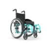 Motion Composites Helio Kids C