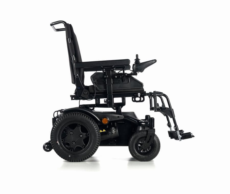 Quickie Q200 R - Image 2