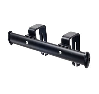 Rifton Mobile Stander - Image 5