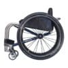 Rove Axis Rigid Wheelchair