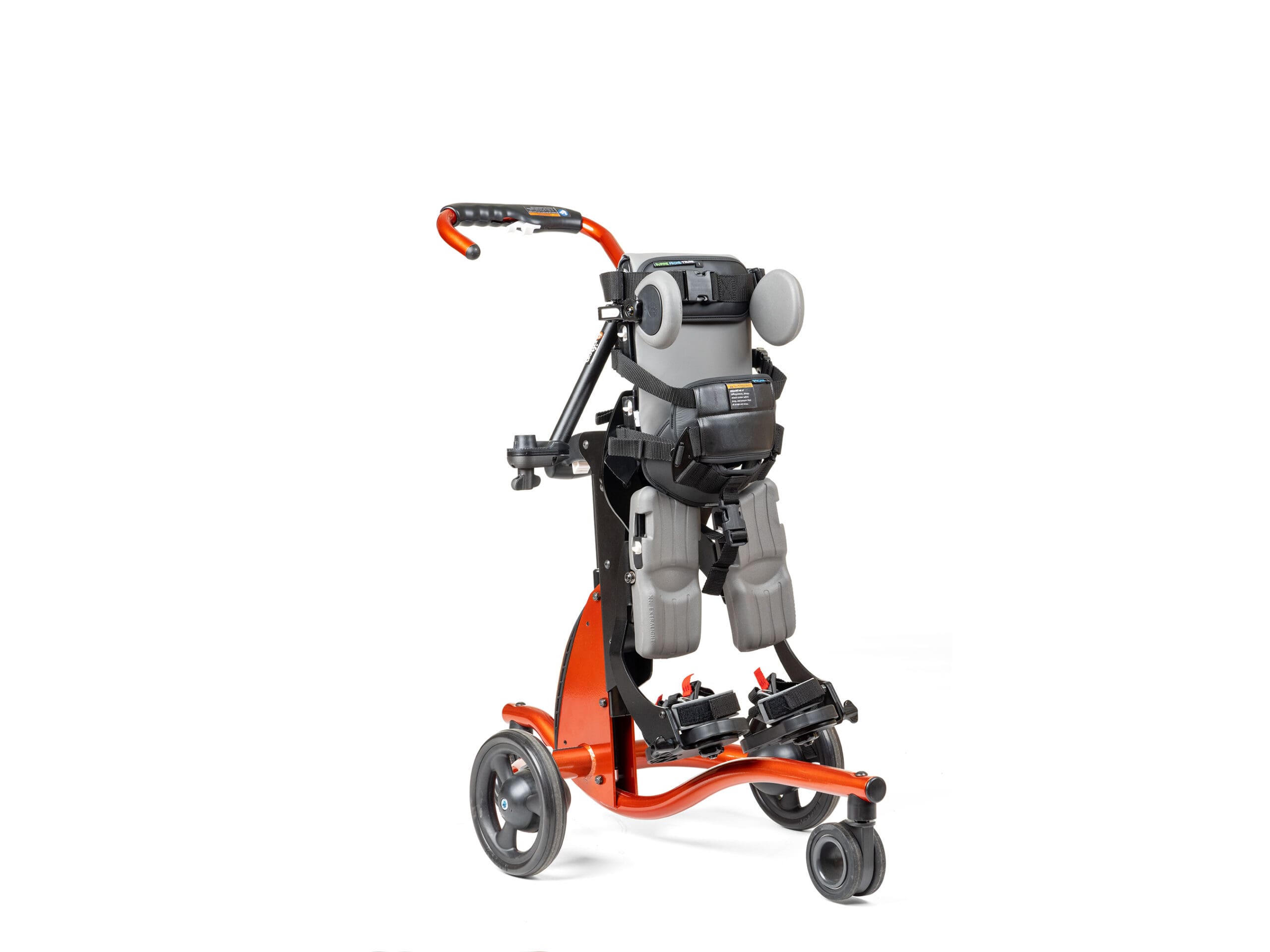 Rifton Stander - Image 4