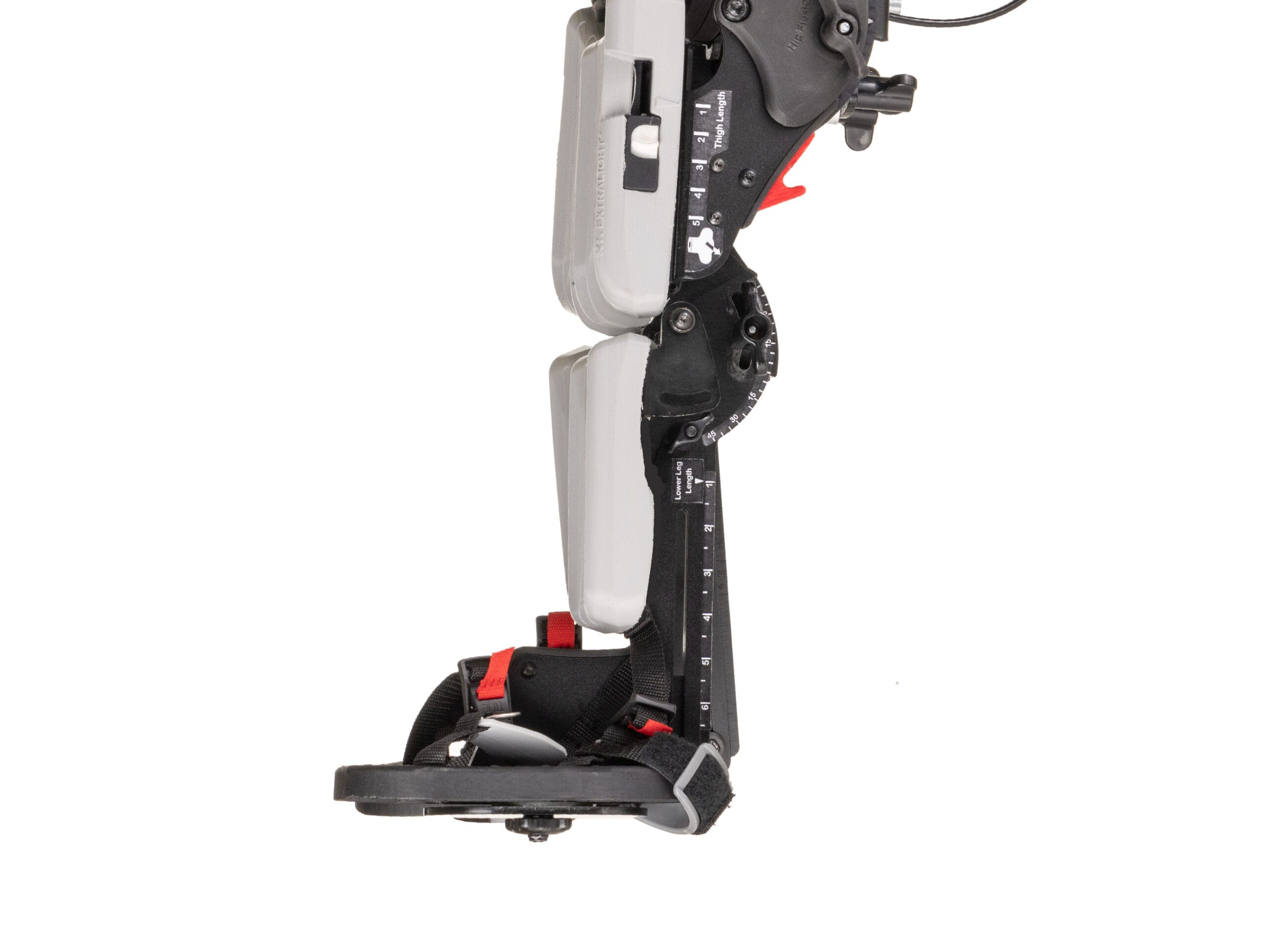 Rifton Stander - Image 5