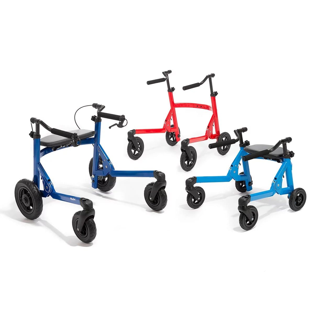 Schuchmann malte outdoor 1