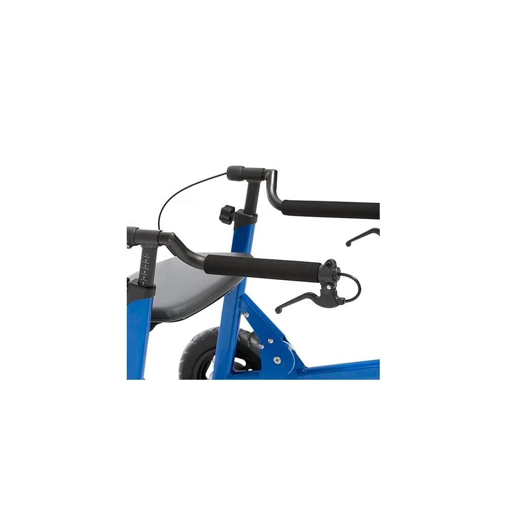 Schuchmann malte outdoor 4