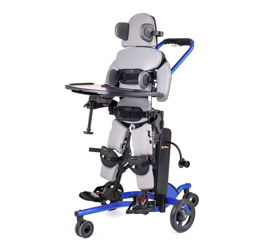 Rifton Stander - Image 3