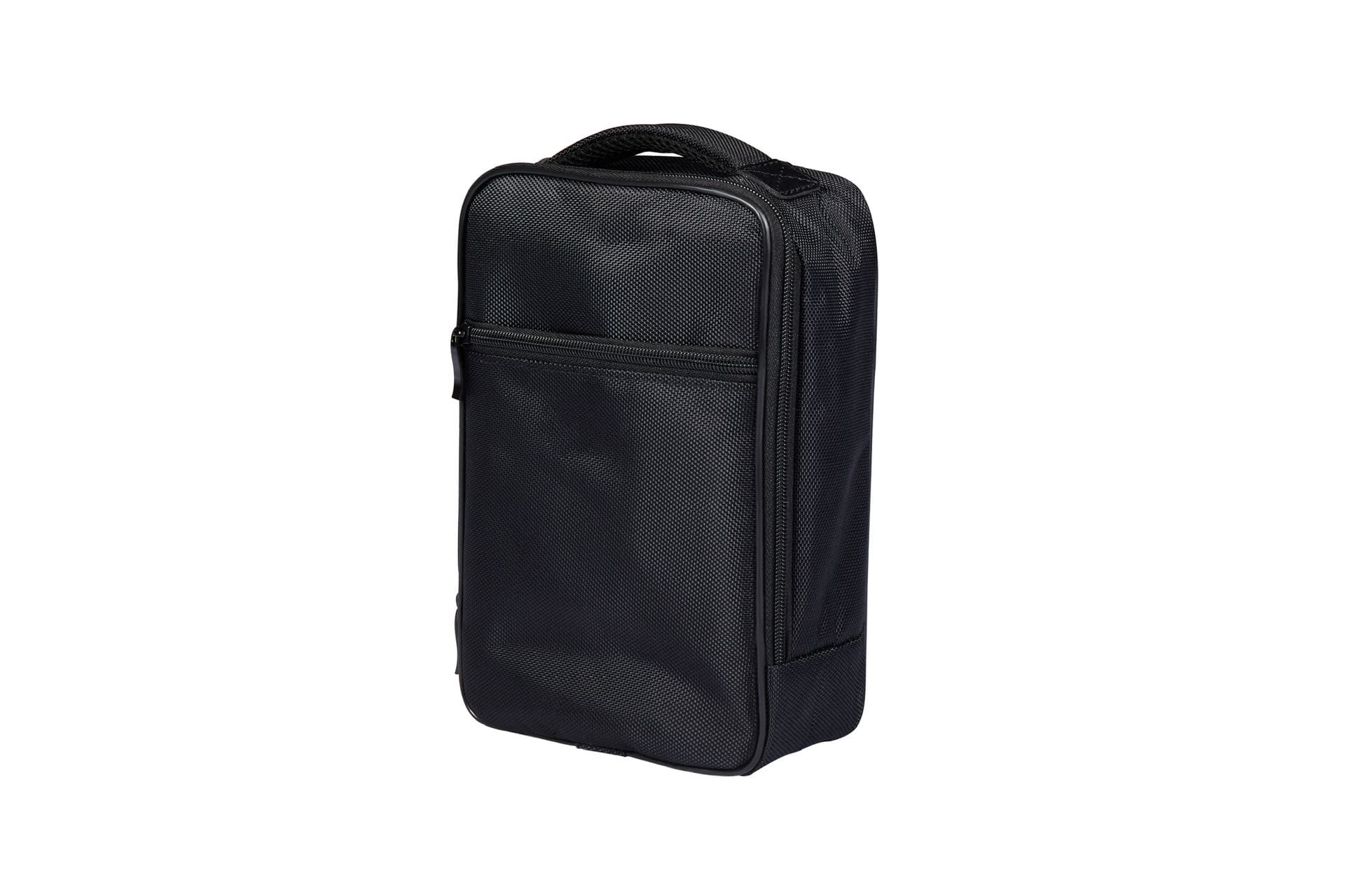 Freedom Chair Battery Bag