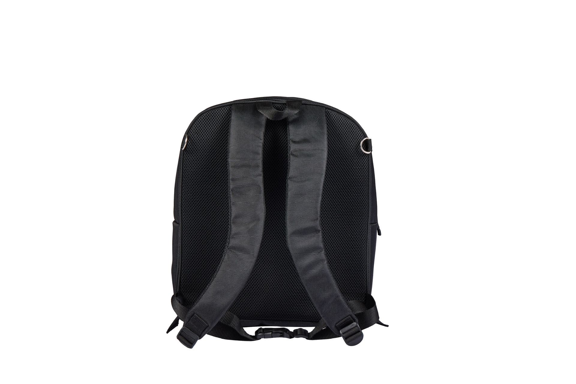 Freedom Chair Back Pack