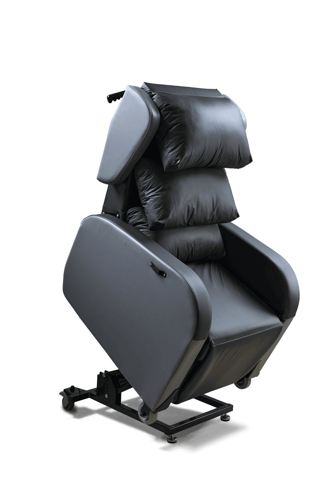 Seating Matters Orlando riser recliner